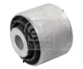 Uloen dicho mechanismu FEBI ‐ FB 174308