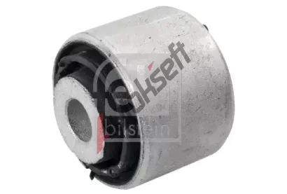 FEBI Uloen dicho mechanismu FB 174308, 174308