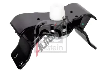 FEBI Uložení automatické převodovky FB 174310, 174310  FEBI Uložení automatické převodovky FB 174310, 174310