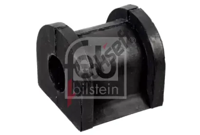 FEBI Drk pnho stabiliztoru FB 174315, 174315