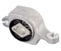 Uloen dicho mechanismu FEBI ‐ FB 174316