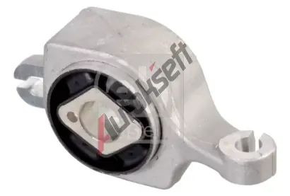 FEBI Uloen dicho mechanismu FB 174316, 174316