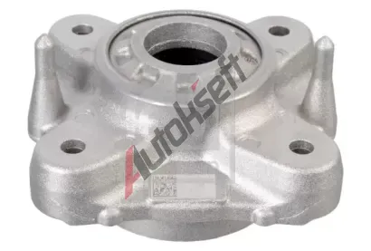 FEBI Ložisko uložení tlumiče FB 174325, 174325 FEBI Ložisko uložení tlumiče FB 174325, 174325