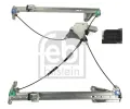 Zvedac� za��zen� oken&nbsp;FEBI&nbsp;&dash;&nbsp;FB 174328