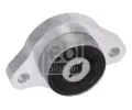Uloen dicho mechanismu FEBI ‐ FB 174331