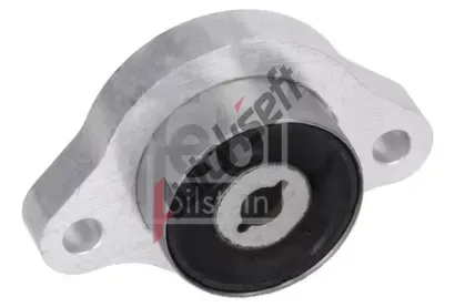FEBI Uloen dicho mechanismu FB 174331, 174331