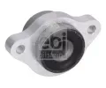 FEBI Uloen dicho mechanismu FB 174331, 174331
