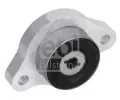 Uloen dicho mechanismu FEBI ‐ FB 174332