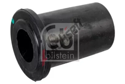 FEBI Ložiskové pouzdro listové pružiny FB 174340, 174340  FEBI Ložiskové pouzdro listové pružiny FB 174340, 174340