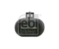 FEBI Elektromotor - vtrk chladie FB 17434, 17434