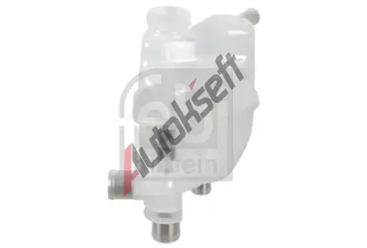 FEBI Vyrovnvac ndoba chladic kapaliny FB 174359, 174359