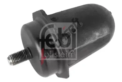 FEBI Zar�ka odpru�en� FB 174360, 174360