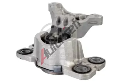 FEBI Zavěšení motoru FB 174364, 174364 FEBI Zavěšení motoru FB 174364, 174364