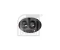 FEBI dic ventil sezen vakovho hdele febi Plus FB 174382, 174382