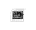 FEBI AGR ventil FB 174388, 174388