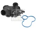 Termostat chladiva FEBI ‐ FB 174390