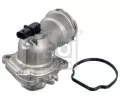 Termostat chladiva FEBI ‐ FB 174399