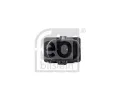 FEBI Termostat chladiva FB 174399, 174399
