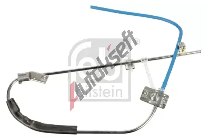 FEBI Zvedac� za��zen� oken FB 174407, 174407