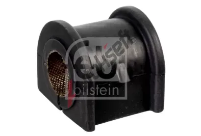 FEBI Držák příčného stabilizátoru FB 174410, 174410 FEBI Držák příčného stabilizátoru FB 174410, 174410