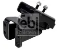 Zav�en� motoru&nbsp;FEBI&nbsp;&dash;&nbsp;FB 174417