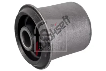 FEBI Uloen dicho mechanismu FB 174418, 174418