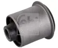 FEBI Uloen dicho mechanismu FB 174418, 174418