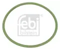 Tsnn palivovho erpadla FEBI ‐ FB 174461