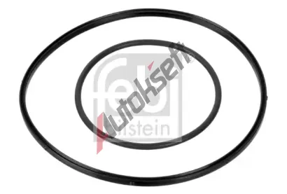 FEBI Sada těsnění, podtlaková pumpa FB 174463, 174463 FEBI Sada těsnění, podtlaková pumpa FB 174463, 174463