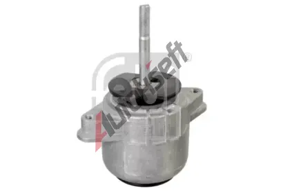 FEBI Zav�en� motoru FB 174477, 174477