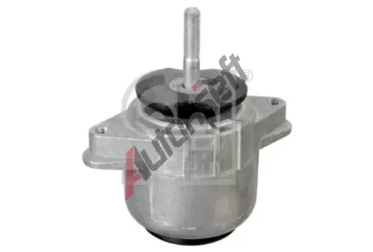 FEBI Zav�en� motoru FB 174478, 174478