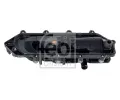 FEBI Ventil odvtrn klikov skn febi Plus FB 174487, 174487
