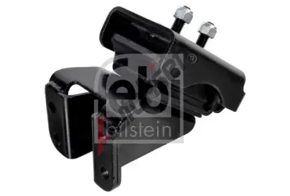 FEBI Zav�en� motoru FB 174499, 174499