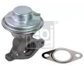 AGR ventil FEBI ‐ FB 174500