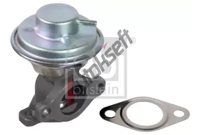 FEBI AGR ventil FB 174500, 174500