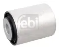 Uloen dicho mechanismu FEBI ‐ FB 174506