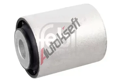 FEBI Uloen dicho mechanismu FB 174506, 174506