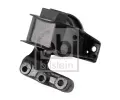 FEBI Zaven motoru FB 174535, 174535