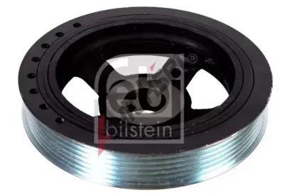 FEBI Řemenice klikového hřídele FB 174538, 174538 FEBI Řemenice klikového hřídele FB 174538, 174538