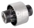 Uloen dicho mechanismu FEBI ‐ FB 174549