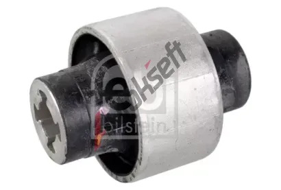FEBI Uloen dicho mechanismu FB 174549, 174549