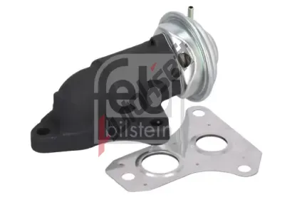 FEBI AGR ventil FB 174550, 174550