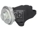 FEBI AGR ventil FB 174550, 174550