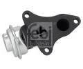 FEBI AGR ventil FB 174550, 174550