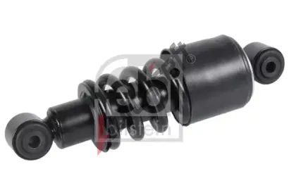 FEBI Tlumi� zav�en� kabiny FB 174555, 174555