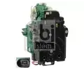 Zmek dve FEBI ‐ FB 174564