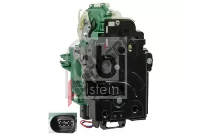 FEBI Zmek dve febi Plus FB 174564, 174564