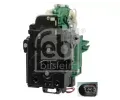 Zmek dve FEBI ‐ FB 174565