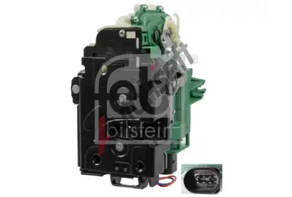 FEBI Zmek dve febi Plus FB 174565, 174565