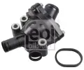 Termostat chladiva FEBI ‐ FB 174570